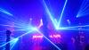 158 - 20231229 Rebooted Trance Made in Sheffield Panasonic