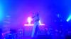 160 - 20231229 Rebooted Trance Made in Sheffield Panasonic