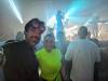 161 - 20231229 Rebooted Trance Made in Sheffield Google