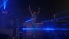 162 - 20231229 Rebooted Trance Made in Sheffield Panasonic