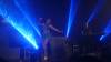 163 - 20231229 Rebooted Trance Made in Sheffield Panasonic