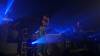164 - 20231229 Rebooted Trance Made in Sheffield Panasonic