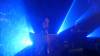 165 - 20231229 Rebooted Trance Made in Sheffield Panasonic