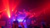 166 - 20231229 Rebooted Trance Made in Sheffield Panasonic