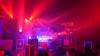 167 - 20231229 Rebooted Trance Made in Sheffield Panasonic