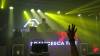 168 - 20231229 Rebooted Trance Made in Sheffield Panasonic