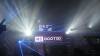 169 - 20231229 Rebooted Trance Made in Sheffield Panasonic