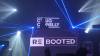 170 - 20231229 Rebooted Trance Made in Sheffield Panasonic