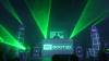 172 - 20231229 Rebooted Trance Made in Sheffield Panasonic