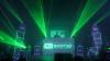 173 - 20231229 Rebooted Trance Made in Sheffield Panasonic