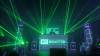 174 - 20231229 Rebooted Trance Made in Sheffield Panasonic