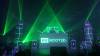 175 - 20231229 Rebooted Trance Made in Sheffield Panasonic