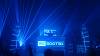 176 - 20231229 Rebooted Trance Made in Sheffield Panasonic