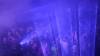 179 - 20231229 Rebooted Trance Made in Sheffield Panasonic