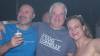 180 - 20231229 Rebooted Trance Made in Sheffield Panasonic