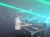 182 - 20231229 Rebooted Trance Made in Sheffield SONY