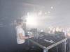 183 - 20231229 Rebooted Trance Made in Sheffield SONY