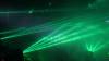 184 - 20231229 Rebooted Trance Made in Sheffield Panasonic
