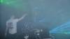 186 - 20231229 Rebooted Trance Made in Sheffield Panasonic