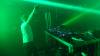 187 - 20231229 Rebooted Trance Made in Sheffield Panasonic