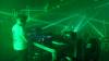 188 - 20231229 Rebooted Trance Made in Sheffield Panasonic