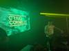189 - 20231229 Rebooted Trance Made in Sheffield Google