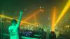 191 - 20231229 Rebooted Trance Made in Sheffield Panasonic