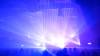 192 - 20231229 Rebooted Trance Made in Sheffield Panasonic