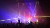 193 - 20231229 Rebooted Trance Made in Sheffield Panasonic
