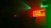 194 - 20231229 Rebooted Trance Made in Sheffield Panasonic