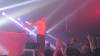 195 - 20231229 Rebooted Trance Made in Sheffield Panasonic