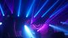 196 - 20231229 Rebooted Trance Made in Sheffield Panasonic