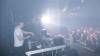 197 - 20231229 Rebooted Trance Made in Sheffield Panasonic