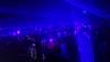 198 - 20231229 Rebooted Trance Made in Sheffield Panasonic