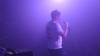 199 - 20231229 Rebooted Trance Made in Sheffield Panasonic