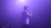 200 - 20231229 Rebooted Trance Made in Sheffield Panasonic