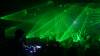 201 - 20231229 Rebooted Trance Made in Sheffield Panasonic