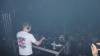 202 - 20231229 Rebooted Trance Made in Sheffield Panasonic