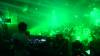 203 - 20231229 Rebooted Trance Made in Sheffield Panasonic