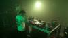 204 - 20231229 Rebooted Trance Made in Sheffield Panasonic