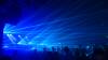209 - 20231229 Rebooted Trance Made in Sheffield Panasonic