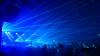 210 - 20231229 Rebooted Trance Made in Sheffield Panasonic