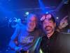 211 - 20231229 Rebooted Trance Made in Sheffield Google