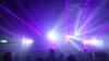 212 - 20231229 Rebooted Trance Made in Sheffield Panasonic