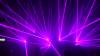 213 - 20231229 Rebooted Trance Made in Sheffield Panasonic