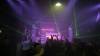 214 - 20231229 Rebooted Trance Made in Sheffield Panasonic