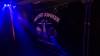 216 - 20231229 Rebooted Trance Made in Sheffield Panasonic