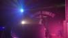 218 - 20231229 Rebooted Trance Made in Sheffield Panasonic