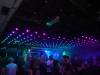 219 - 20231229 Rebooted Trance Made in Sheffield SONY