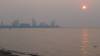 2113 - 20240131 Unkonscious Day2 DAM Pattaya Panasonic